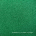 Polyester Non Woven Plain Exhit Teppich